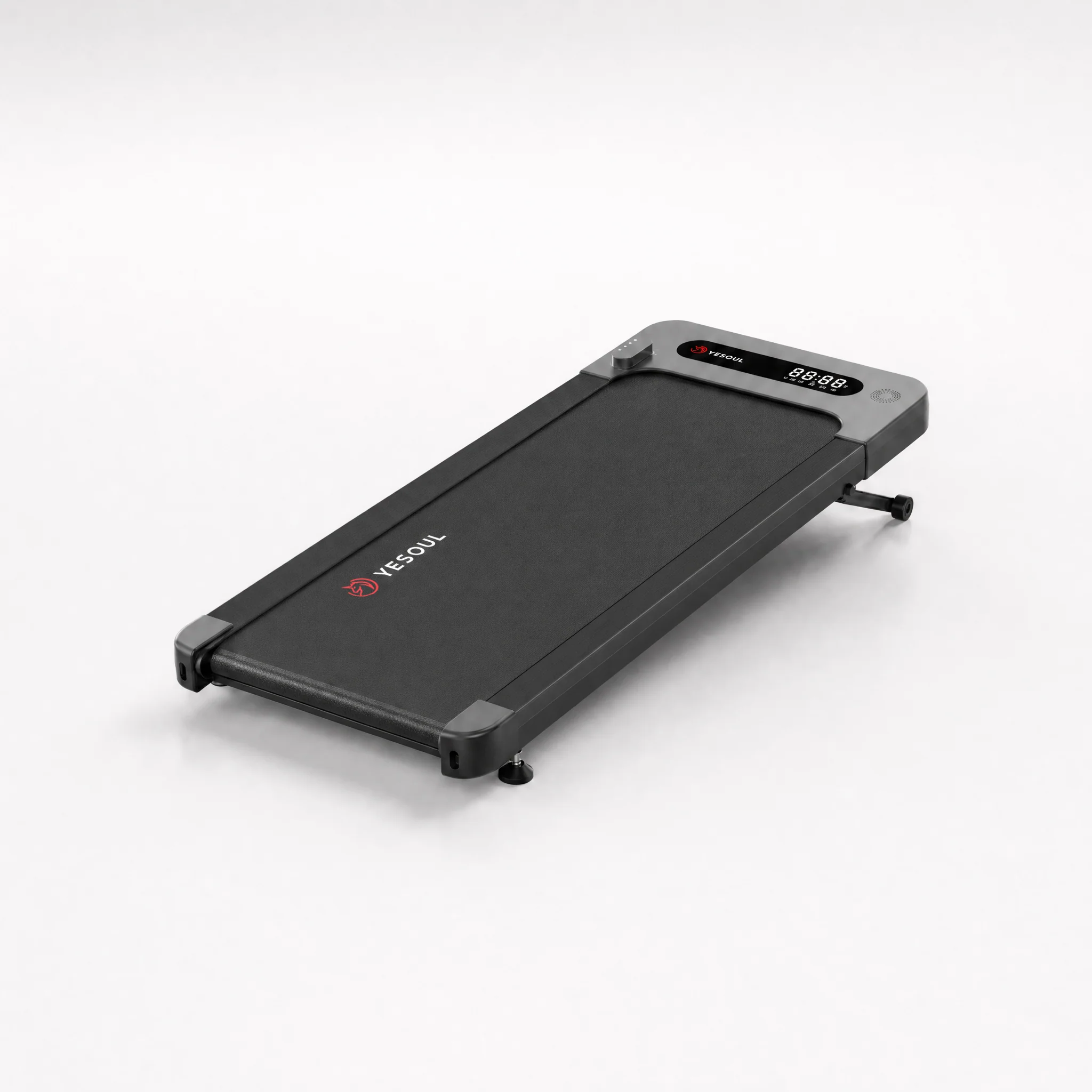 WalkingPad